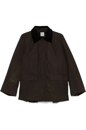 Totême Country Jacke