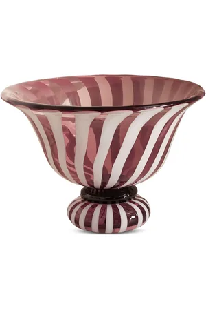 SOHO Carlotta Murano Schale (18cm x 32cm)