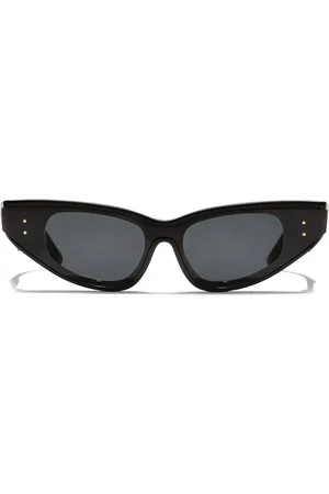 Dolce & Gabbana DNA Sonnenbrille