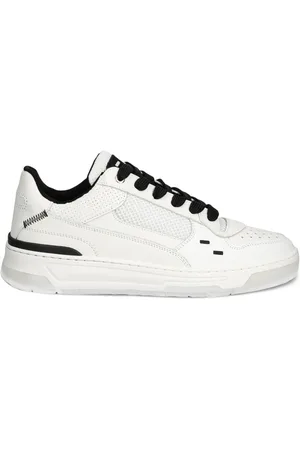 Filling pieces Cruiser Crumbs Sneakers