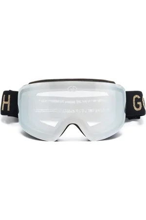 Goldbergh Exchange Skibrille