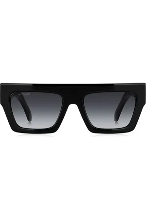 Etro Screen Sonnenbrille