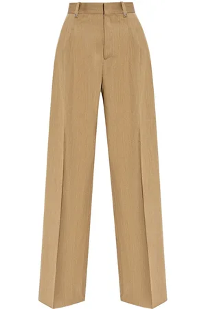 Burberry Klassische Hose