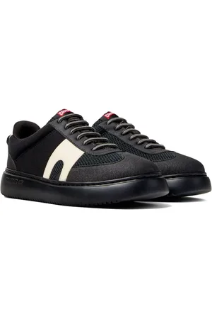 Camper Runner K21 Sneakers