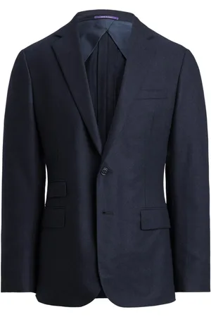 Ralph Lauren Klassisches Sakko