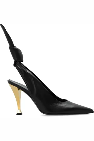 Givenchy Beauw Pumps 96mm