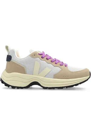 Veja Venturi II Alveomesh Sneakers