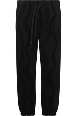 VERSACE Barocco Jogginghose