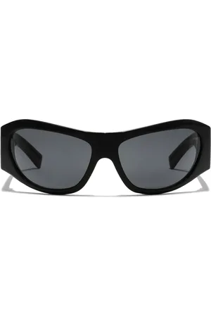 Dolce & Gabbana Sicily Sonnenbrille
