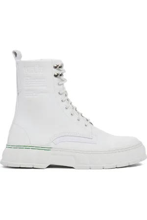 VIRON Knöchelhohe Schnürstiefel