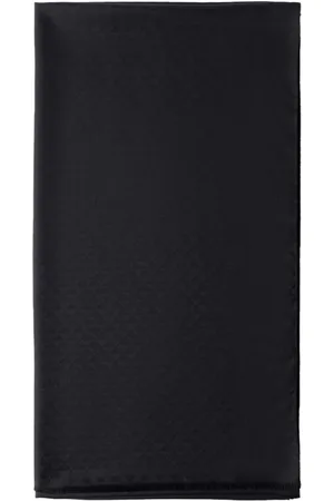Prada Schal mit geometrischem Print