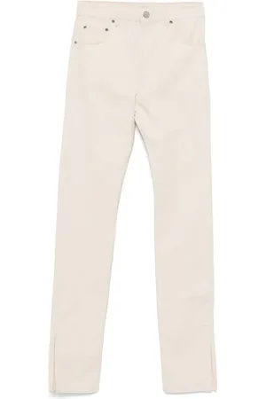 Ludovic De Saint Sernin Candy Hose