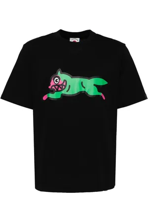 ICECREAM T-Shirt mit grafischem Print