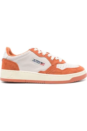 Autry Medalist Sneakers