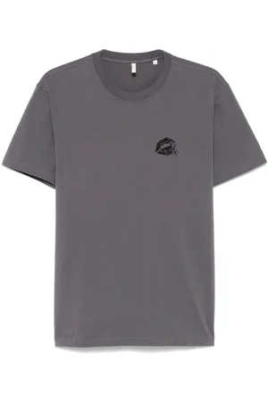 Sunflower Easy Staff T-Shirt