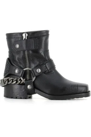 Zadig & Voltaire Igata Stiefeletten
