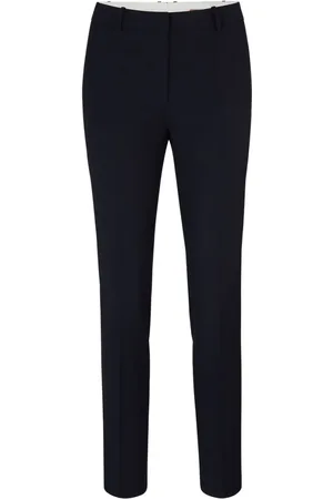 HUGO BOSS Klassische Hose