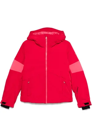 Rossignol Wispile Skijacke