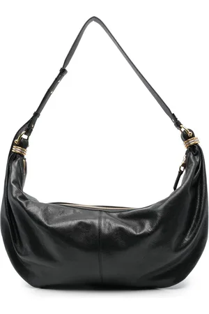 Chloé Mittelgroße Bracelet Schultertasche