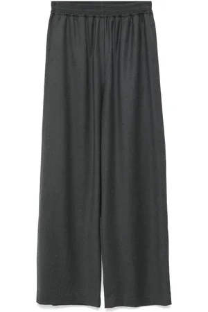 Fabiana Filippi Amelia Flanellhose