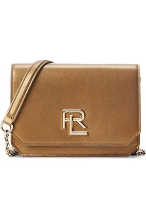 Ralph Lauren RL 88 Umhängetasche