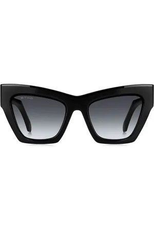 Etro Screen Sonnenbrille