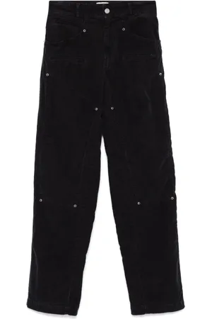 Isabel Marant Emmy Hose