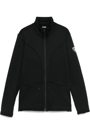 Rossignol Blackside Skijacke
