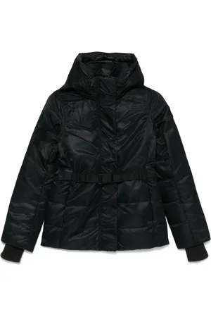 Canada Goose McKenna Jacke