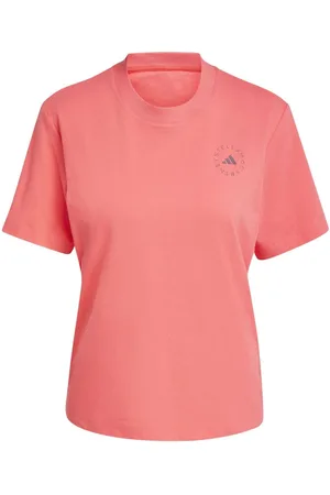 adidas TrueCasuals Sport-T-Shirt