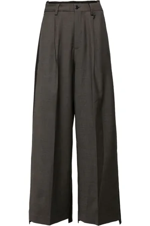 JNBY Hose mit weitem Bein