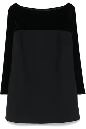 CHIARA BONI Danzi Oberteil