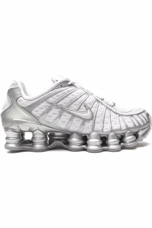 Nike Shox TL Nova Sneakers