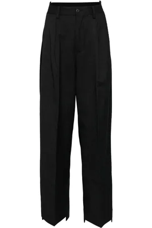 JNBY Hose mit weitem Bein