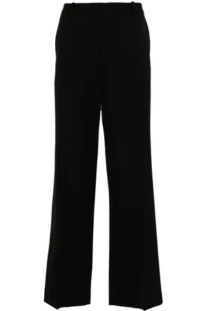 The Row Encore Hose