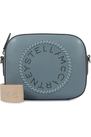 Stella McCartney Klassische Kameratasche