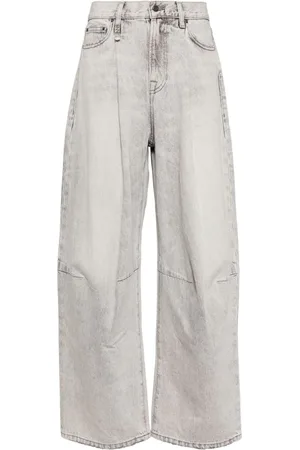 JNBY Klassische Jeans
