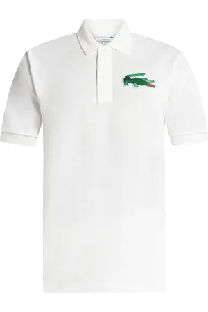 Lacoste Original Poloshirt
