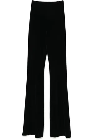 CHIARA BONI Venus Hose