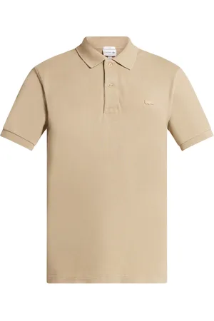 Lacoste Original Poloshirt