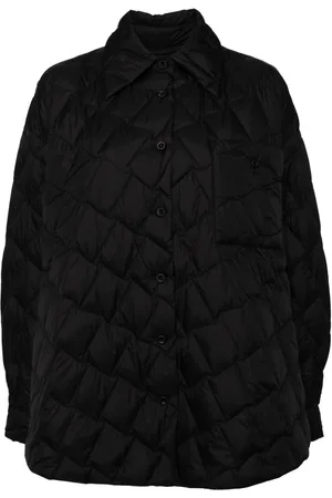 JNBY Leichte Daunenjacke