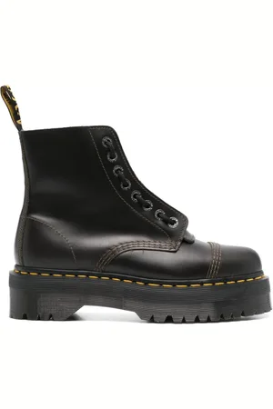 Dr. Martens Sinclair Orleans Stiefel