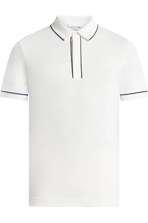 Lacoste Paris Poloshirt