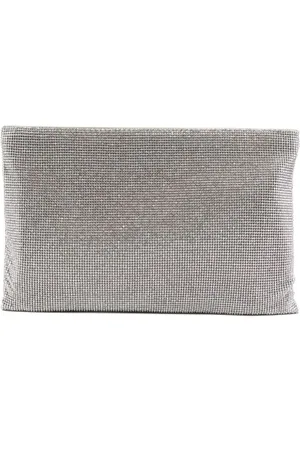 BENEDETTA BRUZZICHES La Luisa Clutch