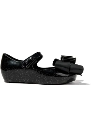 Melissa Ultragirl Sweet Ballerinas
