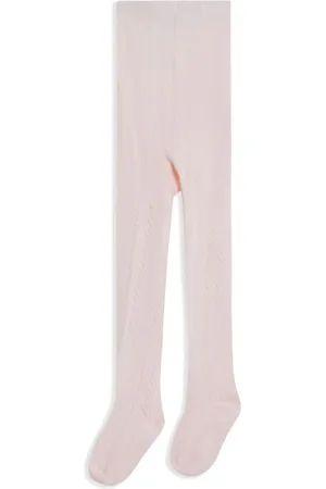 Tartine Et Chocolat Strumpfhose im Stretch-Design