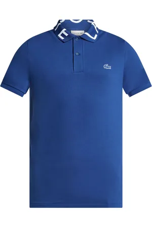 Lacoste Movement Poloshirt