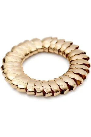 Isabel Marant Elie Armband