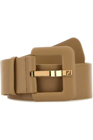 Fendi Forever Gürtel