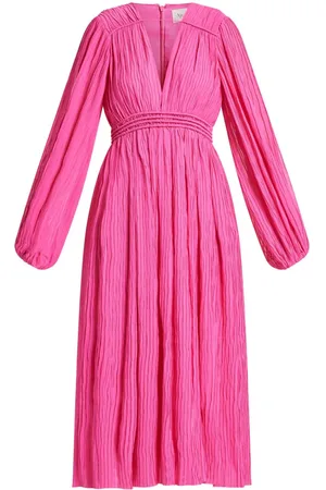 AJE Genevieve Kleid